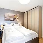 Modern Elegance In Historical Center * Trewir