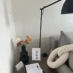 Modern Elegance In Historical Center * Trewir
