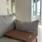 Modern Elegance In Historical Center Apartament *