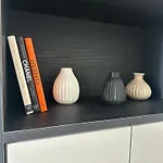 Apartament Modern Elegance In Historical Center *