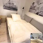 Apartament Modern Elegance In Historical Center *