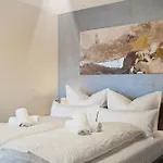 Modern Elegance In Historical Center *