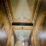 Modern Elegance In Historical Center Apartament Trewir