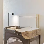 Modern Elegance In Historical Center Appartamento Treviri
