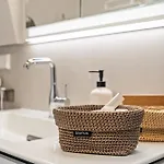 Apartament Modern Elegance In Historical Center *