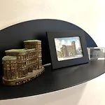 Apartament Modern Elegance In Historical Center *