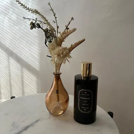 Apartmán Modern Elegance In Historical Center