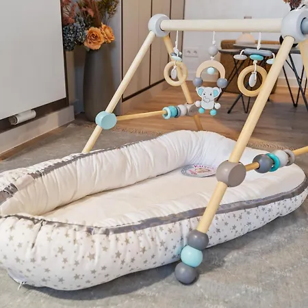 Modern Elegance In Historical Center Trevír