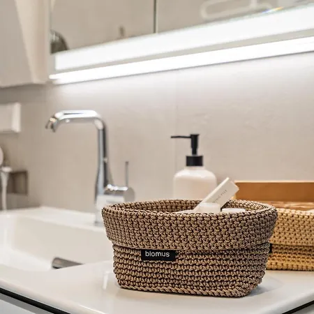 Διαμέρισμα Modern Elegance In Historical Center *