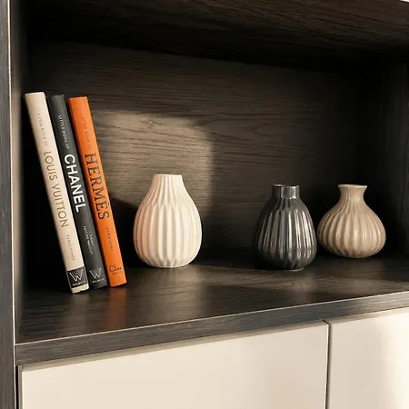 Modern Elegance In Historical Center Apartamento Trier