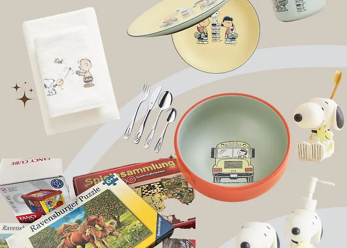 Modern Elegance In Historical Center アパート