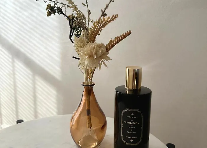 Modern Elegance In Historical Center Apartamento Tréveris