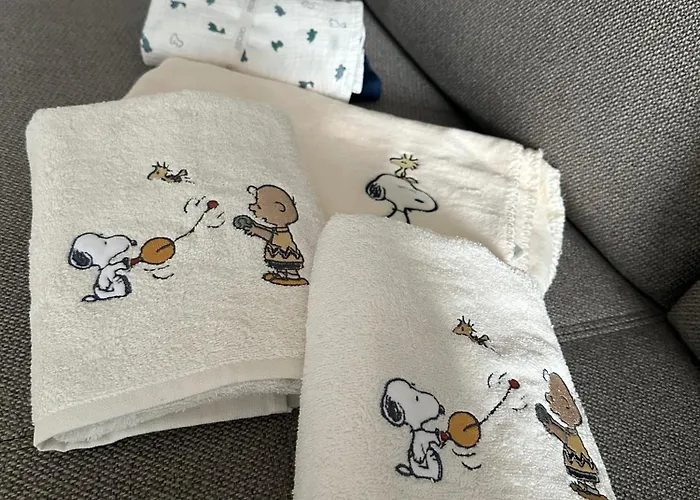 Modern Elegance In Historical Center トリーア