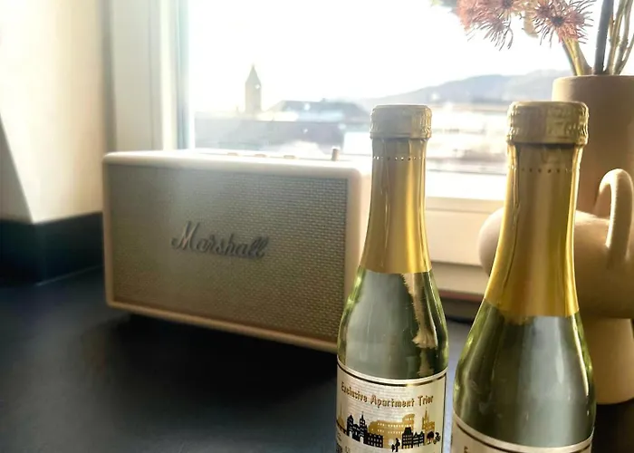 Modern Elegance In Historical Center アパート *