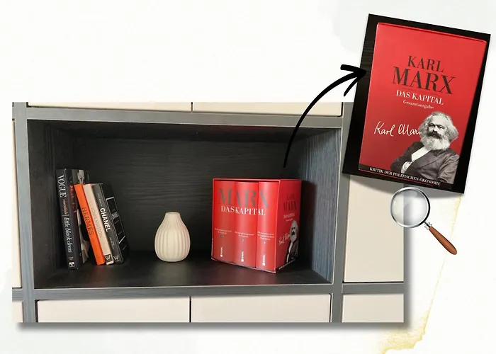 Modern Elegance In Historical Center Apartamento Tréveris