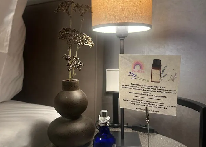 Modern Elegance In Historical Center アパート トリーア