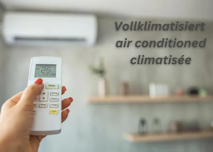 Apartamento Modern Elegance In Historical Center *