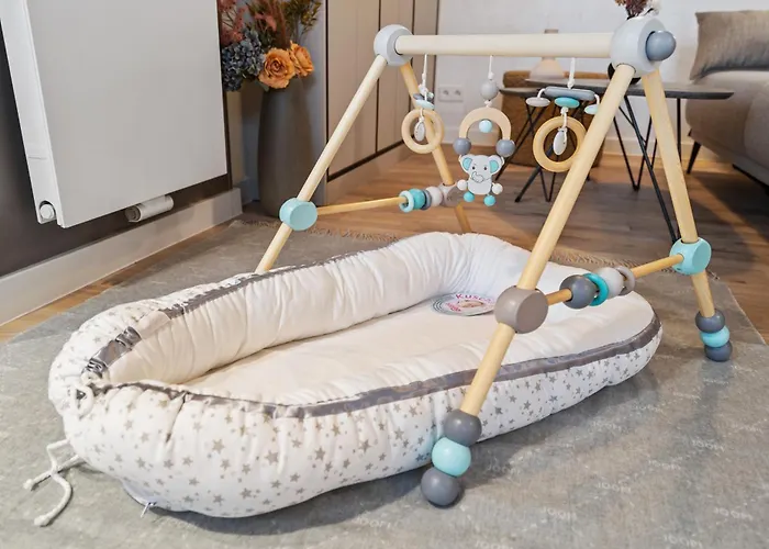 Modern Elegance In Historical Center トリーア