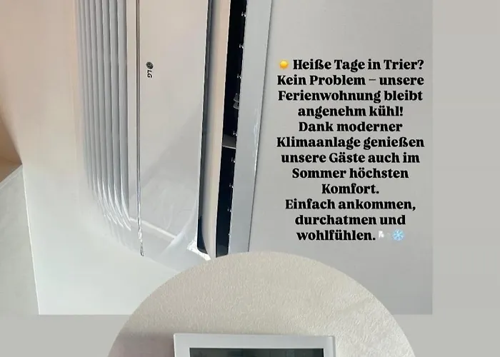 Modern Elegance In Historical Center